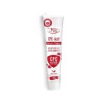 Denti-Smile CPC Actif Dentifrice - 100g