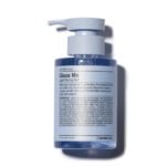 J Beverly Hills Glaze Me Gel Coiffant Brillance & Hydratation 200ml