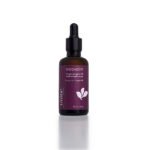 Yazine Huile d'Argan Vierge Bio - 50ml