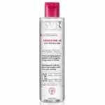 SVR Sensifine AR Eau Micellaire Apaisante – 200 ml