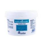 NaturEsoin Vaseline - 1Kg