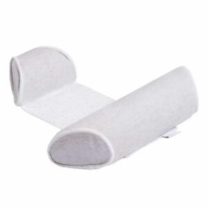 Candide Cale Bébé Ergonomique Air +
