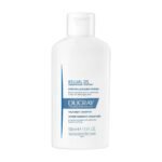 Ducray Kelual DS Shampooing Traitant Antipelliculaire Antirécidive – 100 ml