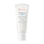 Eau Thermale Avene Hydrance Uv-Riche Creme Hydratante Spf30