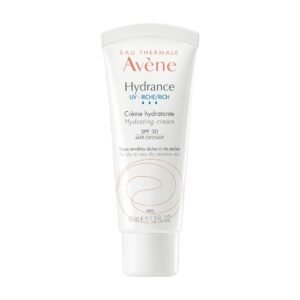 Eau Thermale Avene Hydrance Uv-Riche Creme Hydratante Spf30