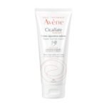 Avène Eau Thermale Cicalfate Mains Crème réparatrice Isolante - 100ml