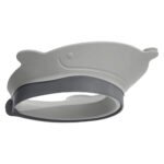 Skip Hop Visière de Bain Moby 9M+ - Gris
