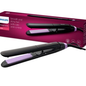 Philips Lisseur Essential Pour Cheveux
