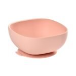Retrouvez Béaba Bol En Silicone Avec Ventouse Rose aux meilleurs prix sur Bebemaman.ma . Livraison à domicile partout au Maroc. Paiement à la livraison.