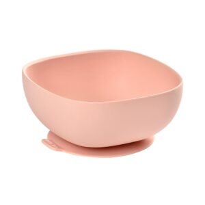 Retrouvez Béaba Bol En Silicone Avec Ventouse Rose aux meilleurs prix sur Bebemaman.ma . Livraison à domicile partout au Maroc. Paiement à la livraison.