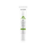 Babe Stop AKN Spot Control Gel 8ml