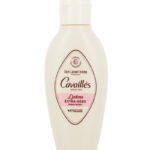 Rogé Cavaillés soin Toilette intime Extra Doux 100ml