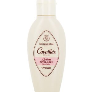 Rogé Cavaillés soin Toilette intime Extra Doux 100ml