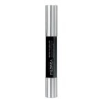 FILORGA NUTRI FILLER LIPS