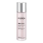 FILORGA  NCEF-ESSENCE - Lotion visage anti-âge hydratante 150ml