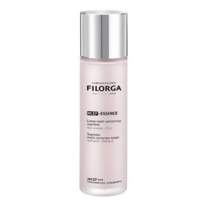 FILORGA  NCEF-ESSENCE - Lotion visage anti-âge hydratante 150ml