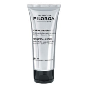 FILORGA Crème Universelle - 100ml