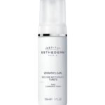 Institut Esthederm - Osmoclean Mousse Nettoyante Pureté - 150 ml