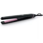 Philips Lisseur Vivid Ends Pour Cheveux