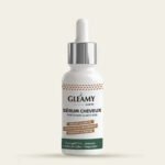 Gleamy Sérum Cheveux Fortifiant 50ml