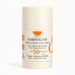 Embryolisse Stick Solaire SPF50+ 15g