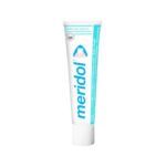 Meridol Dentifrice Protection Gencives Original 75ml