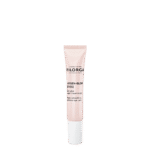 FILORGA OXYGEN-GLOW [EYES] - Contour des yeux lissant éclat 15ml