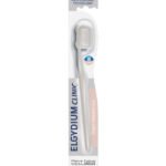 Elgydium Clinic - Brosse à dents Mi-dure 7/100