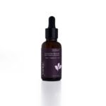 Yazine Huile de Graine de Figue de Barbarie Bio - 30ml