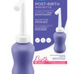 Lansinoh Douche Intime Périnée