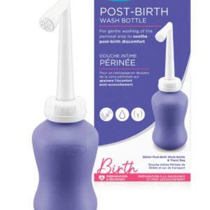 Lansinoh Douche Intime Périnée