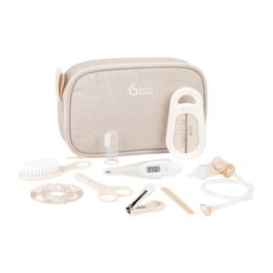 Retrouvez BabyMoov Trousse de Soin aux meilleurs prix sur Bebemaman.ma . Livraison à domicile partout au Maroc. Paiement à la livraison.