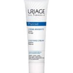 URIAGE Pruriced Crème Apaisante Visage – 100ml
