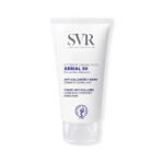 SVR Xerial 50 Extrême Crème Pieds - 50 ml