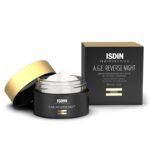 ISDIN Isdinceutics Crème de Nuit A.G.E. Reverse - 50ml