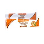 NaturEsoin Vaseline Codex Huile d'Argan - 45g