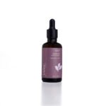Yazine Huile de Jojoba Vierge - 50ml