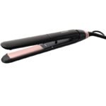 Philips Lisseur ThermoProtect Pour Cheveux