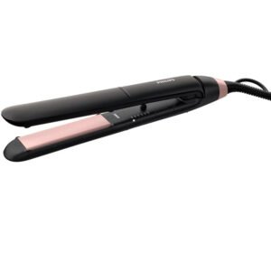 Philips Lisseur ThermoProtect Pour Cheveux