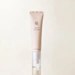 Beauty of Joseon Revive Eye Serum Ginseng & Retinal 30ml