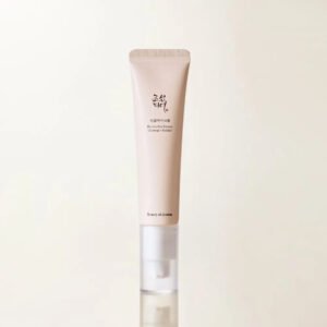 Beauty of Joseon Revive Eye Serum Ginseng & Retinal 30ml