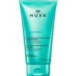 Nuxe Aquabella Gelée Purifiante Micro Exfoliante - 150ml
