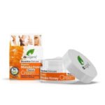 Dr Organic Crème Concentre Manuka - 50ml