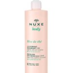Nuxe Rève de Thé Lait Hydratant - 400ml