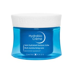 Bioderma - Hydrabio Crème - 50ml