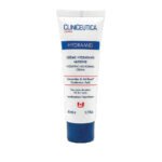 Cliniceutica Hydramid Crème Hydratante Nutritive 50ml