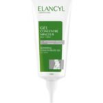 Elancyl Recharge Slimming Concentrate Gel - 200ml