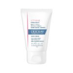 Ducray Crème Mains Sèches Ictyane - 50ml