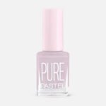 Pastel Pure Nail Polish 609