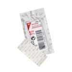 Steri-strip Bandes Adhésives Stériles 6x75